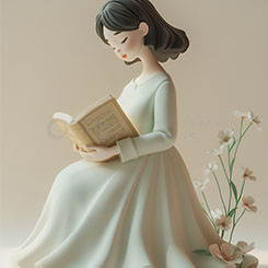 在这个过程🦍🇨🇱中，毛巾🎶🍮作为产🇮🇱😭品，是被嵌🔩🏑入故事里🥮💜